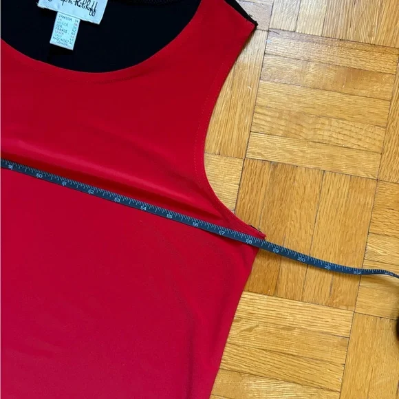 Joseph Ribkoff Dress – Size 14 - Picture 4 of 4